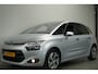 Citroën C4 Picasso 1.6 THP Exclusive 157 PK! MASSAGE H. LEER NAVI CLIMA CAMERA PDC TREKHAAK etc.