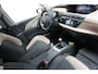 Citroën C4 Picasso 1.6 THP Exclusive 157 PK! MASSAGE H. LEER NAVI CLIMA CAMERA PDC TREKHAAK etc.