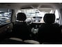 Citroën C4 Picasso 1.6 THP Exclusive 157 PK! MASSAGE H. LEER NAVI CLIMA CAMERA PDC TREKHAAK etc.