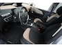 Citroën C4 Picasso 1.6 THP Exclusive 157 PK! MASSAGE H. LEER NAVI CLIMA CAMERA PDC TREKHAAK etc.
