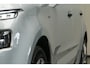 Citroën C4 Picasso 1.6 THP Exclusive 157 PK! MASSAGE H. LEER NAVI CLIMA CAMERA PDC TREKHAAK etc.