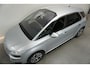 Citroën C4 Picasso 1.6 THP Exclusive 157 PK! MASSAGE H. LEER NAVI CLIMA CAMERA PDC TREKHAAK etc.