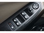Citroën C4 Picasso 1.6 THP Exclusive 157 PK! MASSAGE H. LEER NAVI CLIMA CAMERA PDC TREKHAAK etc.