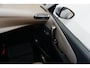 Citroën C4 Picasso 1.6 THP Exclusive 157 PK! MASSAGE H. LEER NAVI CLIMA CAMERA PDC TREKHAAK etc.