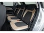 Citroën C4 Picasso 1.6 THP Exclusive 157 PK! MASSAGE H. LEER NAVI CLIMA CAMERA PDC TREKHAAK etc.