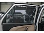 Citroën C4 Picasso 1.6 THP Exclusive 157 PK! MASSAGE H. LEER NAVI CLIMA CAMERA PDC TREKHAAK etc.