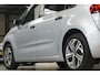 Citroën C4 Picasso 1.6 THP Exclusive 157 PK! MASSAGE H. LEER NAVI CLIMA CAMERA PDC TREKHAAK etc.