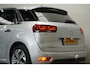 Citroën C4 Picasso 1.6 THP Exclusive 157 PK! MASSAGE H. LEER NAVI CLIMA CAMERA PDC TREKHAAK etc.