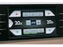 Citroën C4 Picasso 1.6 THP Exclusive 157 PK! MASSAGE H. LEER NAVI CLIMA CAMERA PDC TREKHAAK etc.