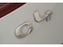 Citroën C4 Picasso 1.6 THP Exclusive 157 PK! MASSAGE H. LEER NAVI CLIMA CAMERA PDC TREKHAAK etc.