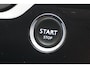 Citroën C4 Picasso 1.6 THP Exclusive 157 PK! MASSAGE H. LEER NAVI CLIMA CAMERA PDC TREKHAAK etc.