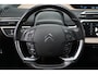 Citroën C4 Picasso 1.6 THP Exclusive 157 PK! MASSAGE H. LEER NAVI CLIMA CAMERA PDC TREKHAAK etc.
