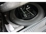 Citroën C4 Picasso 1.6 THP Exclusive 157 PK! MASSAGE H. LEER NAVI CLIMA CAMERA PDC TREKHAAK etc.