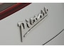Citroën C4 Picasso 1.6 THP Exclusive 157 PK! MASSAGE H. LEER NAVI CLIMA CAMERA PDC TREKHAAK etc.