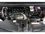 Citroën C4 Picasso 1.6 THP Exclusive 157 PK! MASSAGE H. LEER NAVI CLIMA CAMERA PDC TREKHAAK etc.