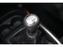 Citroën C4 Picasso 1.6 THP Exclusive 157 PK! MASSAGE H. LEER NAVI CLIMA CAMERA PDC TREKHAAK etc.
