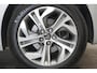 Citroën C4 Picasso 1.6 THP Exclusive 157 PK! MASSAGE H. LEER NAVI CLIMA CAMERA PDC TREKHAAK etc.