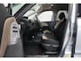Citroën C4 Picasso 1.6 THP Exclusive 157 PK! MASSAGE H. LEER NAVI CLIMA CAMERA PDC TREKHAAK etc.