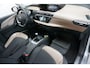 Citroën C4 Picasso 1.6 THP Exclusive 157 PK! MASSAGE H. LEER NAVI CLIMA CAMERA PDC TREKHAAK etc.