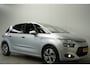 Citroën C4 Picasso 1.6 THP Exclusive 157 PK! MASSAGE H. LEER NAVI CLIMA CAMERA PDC TREKHAAK etc.