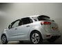 Citroën C4 Picasso 1.6 THP Exclusive 157 PK! MASSAGE H. LEER NAVI CLIMA CAMERA PDC TREKHAAK etc.