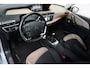 Citroën C4 Picasso 1.6 THP Exclusive 157 PK! MASSAGE H. LEER NAVI CLIMA CAMERA PDC TREKHAAK etc.