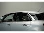 Citroën C4 Picasso 1.6 THP Exclusive 157 PK! MASSAGE H. LEER NAVI CLIMA CAMERA PDC TREKHAAK etc.