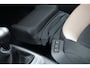 Citroën C4 Picasso 1.6 THP Exclusive 157 PK! MASSAGE H. LEER NAVI CLIMA CAMERA PDC TREKHAAK etc.