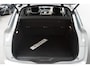Citroën C4 Picasso 1.6 THP Exclusive 157 PK! MASSAGE H. LEER NAVI CLIMA CAMERA PDC TREKHAAK etc.