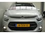 Citroën C4 Picasso 1.6 THP Exclusive 157 PK! MASSAGE H. LEER NAVI CLIMA CAMERA PDC TREKHAAK etc.