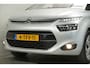 Citroën C4 Picasso 1.6 THP Exclusive 157 PK! MASSAGE H. LEER NAVI CLIMA CAMERA PDC TREKHAAK etc.