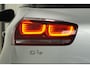 Citroën C4 Picasso 1.6 THP Exclusive 157 PK! MASSAGE H. LEER NAVI CLIMA CAMERA PDC TREKHAAK etc.