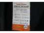 Citroën C4 Picasso 1.6 THP Exclusive 157 PK! MASSAGE H. LEER NAVI CLIMA CAMERA PDC TREKHAAK etc.