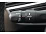 Citroën C4 Picasso 1.6 THP Exclusive 157 PK! MASSAGE H. LEER NAVI CLIMA CAMERA PDC TREKHAAK etc.
