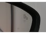 Citroën C4 Picasso 1.6 THP Exclusive 157 PK! MASSAGE H. LEER NAVI CLIMA CAMERA PDC TREKHAAK etc.