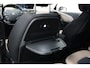Citroën C4 Picasso 1.6 THP Exclusive 157 PK! MASSAGE H. LEER NAVI CLIMA CAMERA PDC TREKHAAK etc.