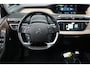 Citroën C4 Picasso 1.6 THP Exclusive 157 PK! MASSAGE H. LEER NAVI CLIMA CAMERA PDC TREKHAAK etc.