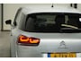 Citroën C4 Picasso 1.6 THP Exclusive 157 PK! MASSAGE H. LEER NAVI CLIMA CAMERA PDC TREKHAAK etc.