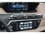 Citroën C4 Picasso 1.6 THP Exclusive 157 PK! MASSAGE H. LEER NAVI CLIMA CAMERA PDC TREKHAAK etc.
