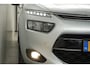 Citroën C4 Picasso 1.6 THP Exclusive 157 PK! MASSAGE H. LEER NAVI CLIMA CAMERA PDC TREKHAAK etc.