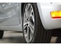 Citroën C4 Picasso 1.6 THP Exclusive 157 PK! MASSAGE H. LEER NAVI CLIMA CAMERA PDC TREKHAAK etc.