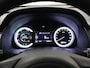 Kia Niro 1.6 GDi Hybrid DynamicLine | Trekhaak | Navigatie | Parkeercamera | Climate Control | Cruise Control |