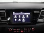 Kia Niro 1.6 GDi Hybrid DynamicLine | Trekhaak | Navigatie | Parkeercamera | Climate Control | Cruise Control |