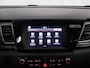 Kia Niro 1.6 GDi Hybrid DynamicLine | Trekhaak | Navigatie | Parkeercamera | Climate Control | Cruise Control |