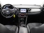Kia Niro 1.6 GDi Hybrid DynamicLine | Trekhaak | Navigatie | Parkeercamera | Climate Control | Cruise Control |