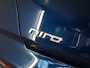 Kia Niro 1.6 GDi Hybrid DynamicLine | Trekhaak | Navigatie | Parkeercamera | Climate Control | Cruise Control |