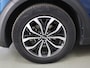 Kia Niro 1.6 GDi Hybrid DynamicLine | Trekhaak | Navigatie | Parkeercamera | Climate Control | Cruise Control |