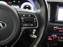 Kia Niro 1.6 GDi Hybrid DynamicLine | Trekhaak | Navigatie | Parkeercamera | Climate Control | Cruise Control |