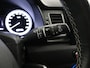 Kia Niro 1.6 GDi Hybrid DynamicLine | Trekhaak | Navigatie | Parkeercamera | Climate Control | Cruise Control |