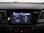 Kia Niro 1.6 GDi Hybrid DynamicLine | Trekhaak | Navigatie | Parkeercamera | Climate Control | Cruise Control |